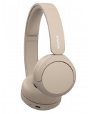 Sony Headset WH-CH520, cream