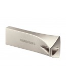 Samsung 64GB MUF-64BE3 Champaign Silver USB 3.1