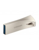 Samsung 64GB MUF-64BE3 Champaign Silver USB 3.1