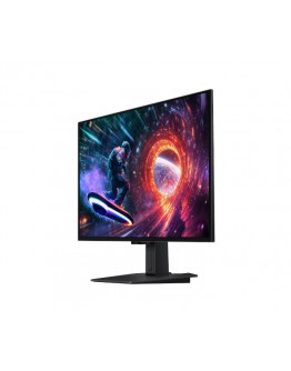 Монитор Samsung 27FG502 27 Odyssey G5 OLED DisplayPort  18