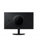 Монитор Samsung 27FG502 27 Odyssey G5 OLED DisplayPort  18