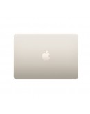 Лаптоп Apple MacBook Air 15.3: STARLIGHT/M4 10C CPU/10C G