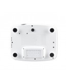 AOPEN Projector QF13s, LCD, LED Light Source, Full