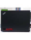 Lenovo ThinkPad L14 Gen 1 (Intel)