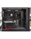 Komplett ASUS TUF series