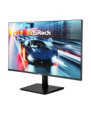 Монитор ASROCK 24.5 CL25FFB 144HZ