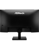 Монитор ASROCK 24.5 CL25FFB 144HZ