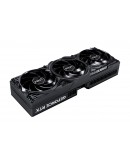 PALIT RTX5080 GAMINGPRO 16G