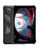 Таблет Blackview Active 5 Rugged Tab UMS9230E(T615)