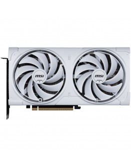 MSI Video Card Nvidia GeForce RTX 5070 12G VENTUS