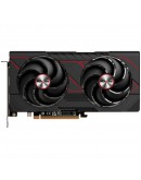 SAPPHIRE PULSE AMD RADEON RX 9060 XT GAMING OC