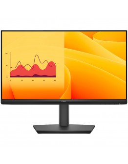 Монитор Dell Pro 22 Adjustable Stand Monitor - E2225HSM