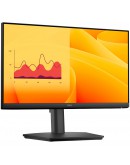 Монитор Dell Pro 22 Adjustable Stand Monitor - E2225HSM