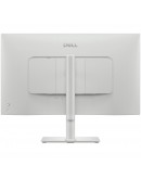 Монитор Dell 27 Plus 4K USB-C Monitor - S2725QC 27