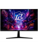 Монитор Asrock Gaming Monitor PG25FFT, 24.5 inch