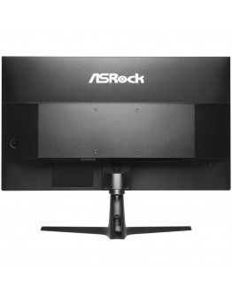 Монитор Asrock Gaming Monitor PG25FFT, 24.5 inch