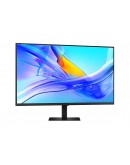 Монитор Samsung LS37D800UA 37 VA LED ViewFinity S8 S80UD U
