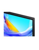 Монитор Samsung LS37D800UA 37 VA LED ViewFinity S8 S80UD U