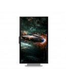 Монитор Samsung LS27FG900XU 27 Odyssey 3D G90XF 4K 165Hz I
