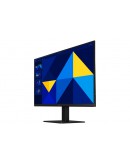 Монитор Samsung LS27D300GA, 27 IPS LED, 1920x1080, 5ms, 10