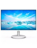 Монитор Philips 271V8AW, 27 IPS WLED, 1920x1080@75Hz, 4ms 