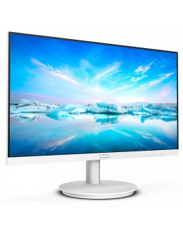 Монитор Philips 271V8AW, 27 IPS WLED, 1920x1080@75Hz, 4ms 