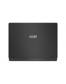 Лаптоп MSI Prestige 14 AI+ Evo C2VMG, Intel Core Ultra 9 