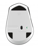 Logitech M720 Triathlon Mouse