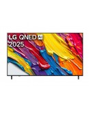 LG 75QNED82A3B, 75 4K QNED HDR Smart TV, 3840x2160