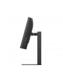 Монитор LG 34U650A-B, 34 UltraWide  21:9, IPS, Curved, 100