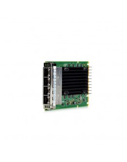 Broadcom BCM5719 Ethernet 1Gb 4-port BASE-T OCP3 A
