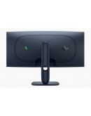 Монитор Dell Alienware AW3425DWM, 34 Curved WQHD LED AG 21