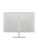 Монитор Dell S3225QC, 32 4K QD-OLED, 0.03ms GTG, 1,500,000