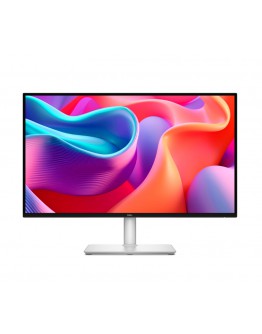Монитор Dell S2725DC, 27 IPS AG, White LED, 144Hz, 4ms, 1 