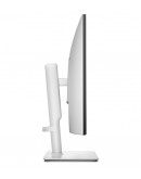 Монитор Dell S2725DC, 27 IPS AG, White LED, 144Hz, 4ms, 1 