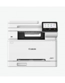 Canon i-SENSYS MF664Cdw Printer/Scanner/Copier