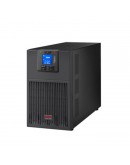 APC Easy UPS On-Line SRV 3000VA 2700W 230V