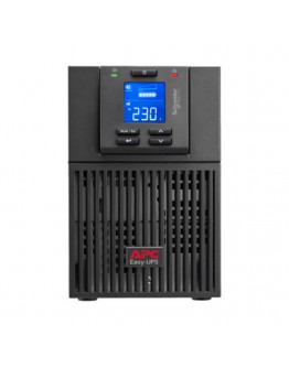 APC Easy UPS On-Line SRV 1000VA 900W 230V