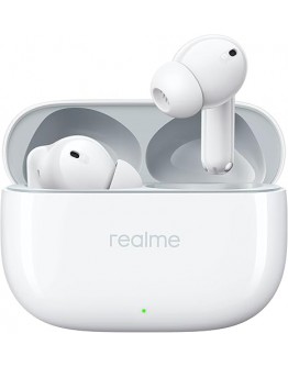 REALME BT EAPHONE YOUTH WHITE