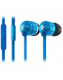 REVOBEATS J103 SKY BLUE