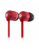 REVOBEATS J103 DRAGON RED