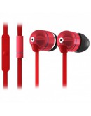 REVOBEATS J103 DRAGON RED
