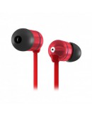 REVOBEATS J103 DRAGON RED