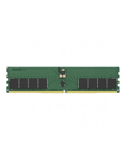 64G DDR5 6400 KINKSTON
