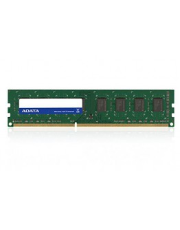 8G DDR3L 1600 ADATA 1.35V