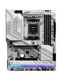 ASROCK X870 Pro RS ATX AM5