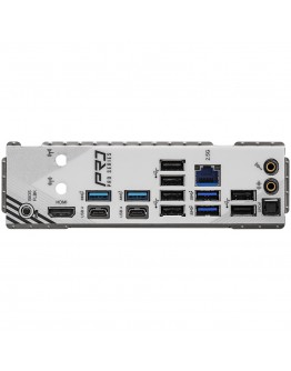 ASROCK X870 Pro RS ATX AM5