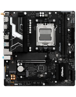 ASROCK B850M-X WIFI R2.0 mATX AM5