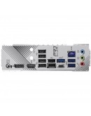 ASROCK B650 PRO RS ATX AM5