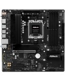 ASROCK B850M Pro-A mATX AM5